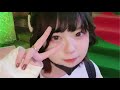 🎍今年1年ありがとうございました🎍