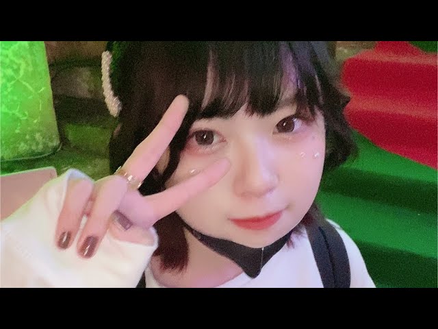 🎍今年1年ありがとうございました🎍