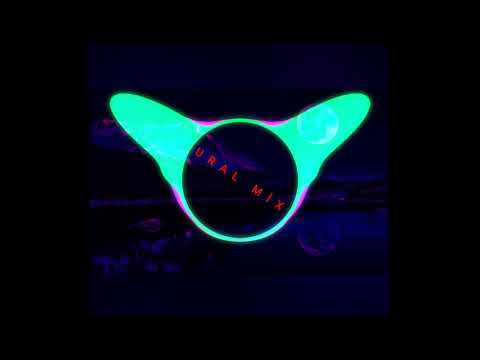 Gönül Dağı Yağmur Yağmur Remix (Ural mix)