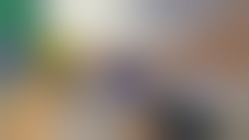 Counter Strike Source - Zombie Riot Mod online gameplay on Lila Map