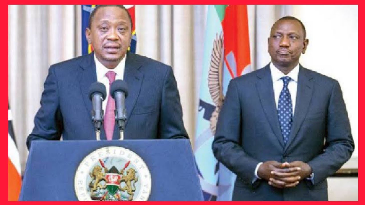 live-william-ruto-meets-uhuru-kenyatta-in-state-house-today-uhuru