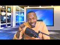 Baruumsa Bareedaa Waee Ramadaanaa Kana Baradhaa By Ustas Abduramaan Husseen Baruumsa Bareedaa Waee Ramadaanaa Kana Baradhaa By Ustas Abduramaan Husseen