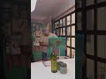 Making of Batahola Temporada 2