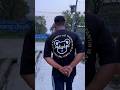 Säçhïñ jatav #shortvideo #song #shorts #viral #fitness