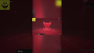 😱🤕 #norsk #norskyoutube #norskskrekk #norskgaming #gaming #funny #morsom #horror