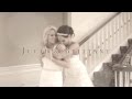 Julie and Brittany - Highlight Film