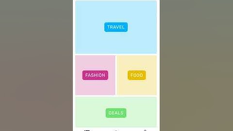 Ionic Framework UX - Debugging App Shells