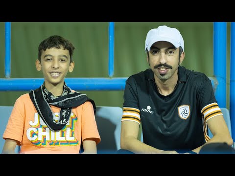 الشباب السعودي الاهلي المصري بطولة النخبة العربية 1997 1998