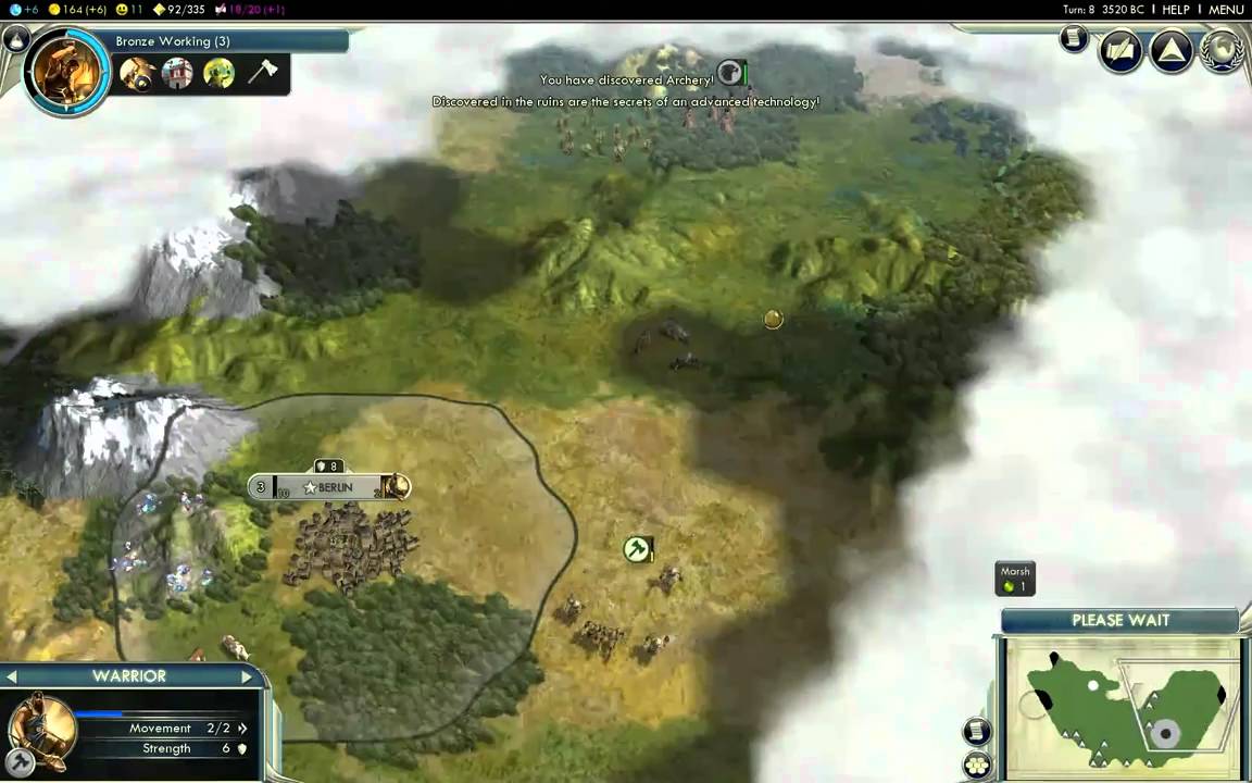how to win civ 5 multiplayer how to win civ 5 multiplayer