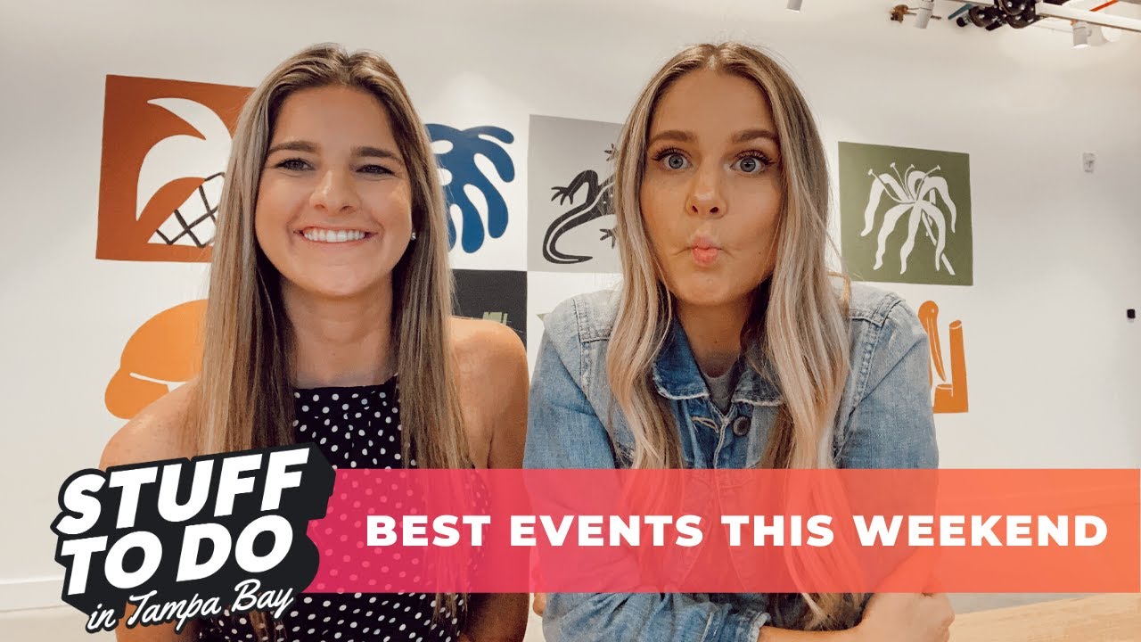 best-tampa-bay-events-this-weekend-mar-6th-mar-8th-youtube