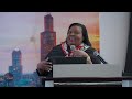 CatX Lightning Rounds: Debbie Reynolds