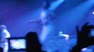 Afi Love Like Winter