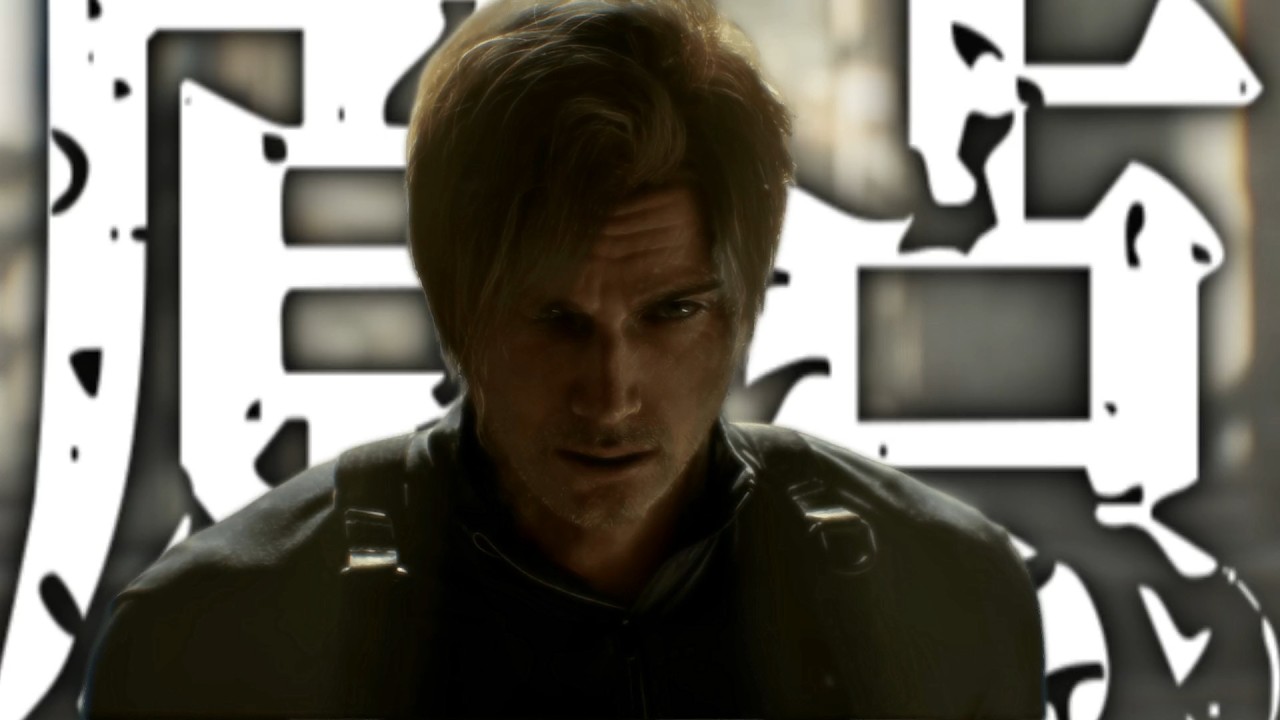 【#4】バイオハザードの原点へ【BIOHAZARD requiem】