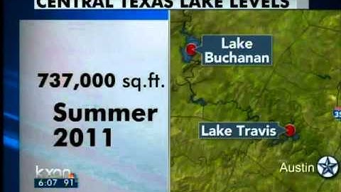 Hot summer would mean rolling blackouts