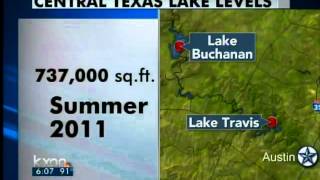 Hot summer would mean rolling blackouts