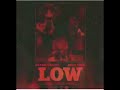 FRANK CASINO - LOW ft. ASAP FERG - YouTube