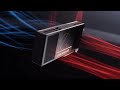 ASUS Launches ProArt RTX 5090 OC Edition GPU With 2 5 Slot Design
