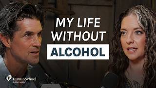 Ashley McBryde: I Had to Get Sober to Save My Life
