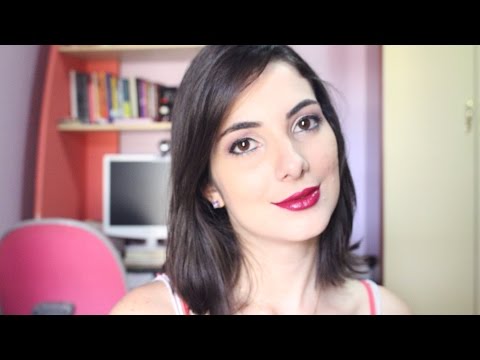 Crise: Aproveite o momento para se aprimorar