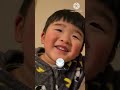 🐵 원숭이 엉덩이는 빨개~ 🍎 🍌 🚆 ✈️ ⛰️ 🇰🇷 Korean Children&#39;s Song