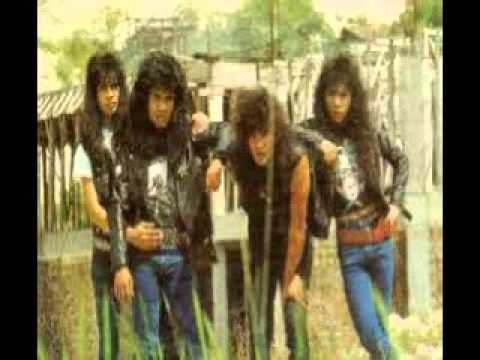 mus (may)-hatiku kekal padamu