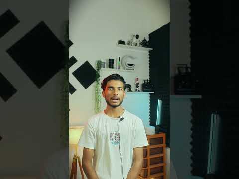 Oppo Bubble | #mrsahiltech