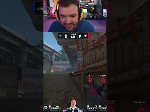 INSANI FOI EMBORA NO MEIO DO JOGO POR CAUSA DESSA JOGADA!! KKKK