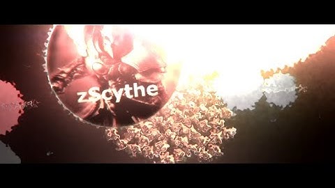 The Gota.io Cataclysm! | First Ever *64x* Solotrick Reverse!! 🔞