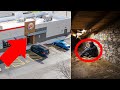 Homeless Man Sues Burger King For a Million Dollars, Over 3 Months Spent In Jail Without Proof