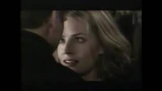 The Saint TV Spot #2 (1997) (low quality)