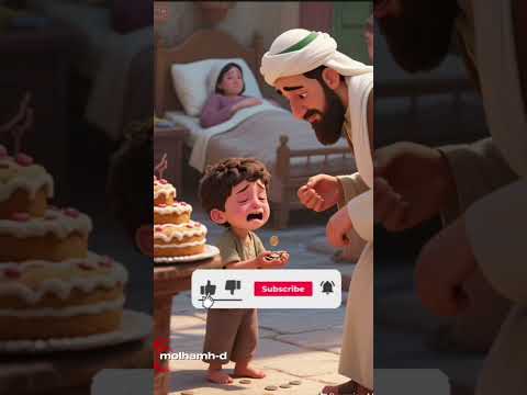 قصة اليوم ابتسامة أبو صلاح اكسبلور كتب  اقنباسات  اشتراك حالات واتس الرمال