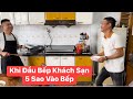 Công Tác Chuẩn Bị Cho Chuyến Hành Trình Lên Khảo Sát Điểm Trường Yêu Thương Ở Mèo Vạc Hà Giang