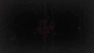 Film Noise 5