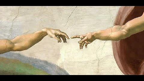 EUTHANASIA IN CANADA: PROGRESS OR RUNAWAY TRAIN?