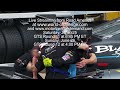 PWC 2016 Road America Live Streaming Promo