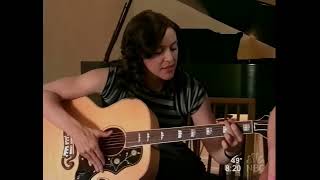 Madonna // GUITAR SESSION 2003 // Restoration Teaser // New Dan·K Remaster 2025 // HD