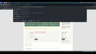 Boiler CTF - TryHackme