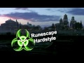 Rs hardstyle music part 2