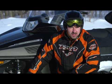 Два колеса. Вып. 081