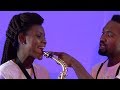 Saxophone Keys, embouchure and Fingering Excercise by Mosax and Verasax