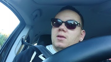 CPC MODULE 2 PASSED!