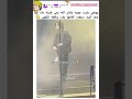 احس عقلي من صدمة رح يوقف كيف يونغي رمى قنينة ماء بقت واقفة كيف تسمع كلام Kajintae Keejw Shorts 