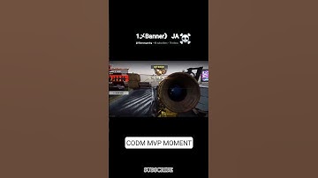 Codm worst sniper #shorts #codmobile #codm  #codclips #gaming #codmw