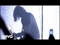 Nine Inch Nails - Wish (Live: Beside You In Time)