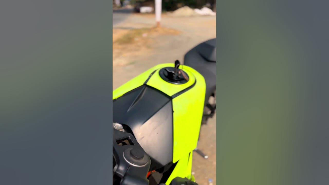 ktm-rider-trending-duke390-viralvideo-trendingshorts