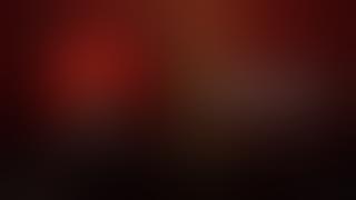 ESCOP KOW KA TIAN -(dioau officiel) Ep