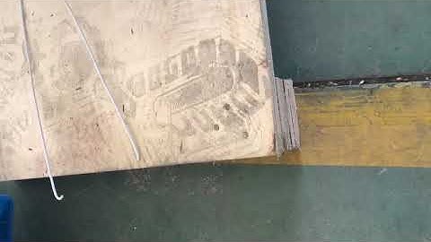 Servo Motor hexagon Terminal Crimping Machine YH-30T （Free dies type)