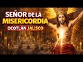 Señor de la Misericordia de Ocotlán: Milagros, Fe y Devoción Viva.