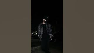 DJ EL PERDON X MASHUP VIRAL TIKTOK MENGKANE (128 kbps).mp3