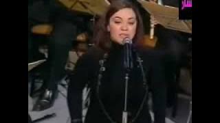 مي فارق - بتفكر في مين - كل ليلة وكل يوم